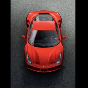 2016-Ferrari-488-GTB-6.jpg