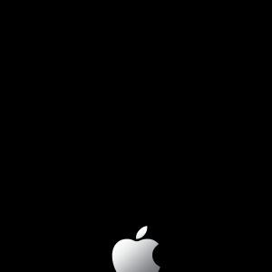 Apple black.png
