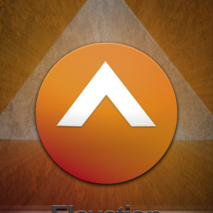Elevation Church.png