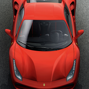 2016 Ferrari.png