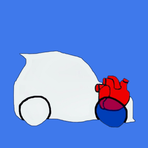 Car 02.png