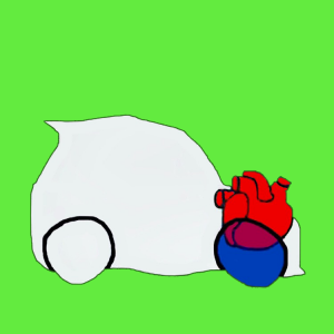 Car 04.png