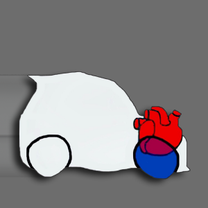 Car 05.png