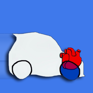 Car 06.png