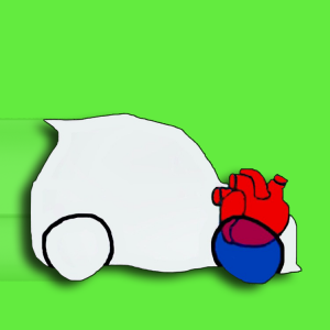 Car 08.png