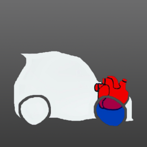 5.png