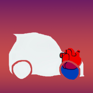 7.png