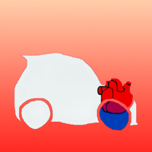 8.png