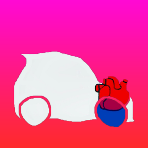9.png