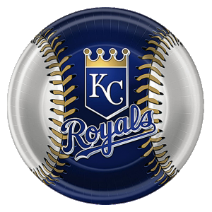 ball.png