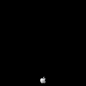 Apple colors 01.png