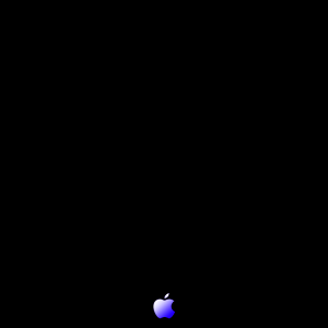 Apple colors 04.png