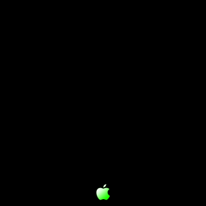 Apple colors 08.png