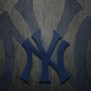 NY Yankees.png