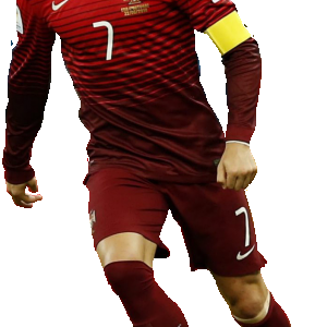CR7 - Seleccion Portugal.png