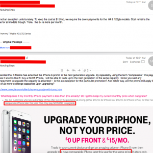 Screen Shot 2015-07-29 at 7.46.31 PM.png