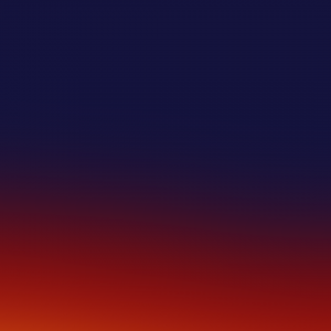 CBF.png