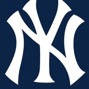NY Yankees.png