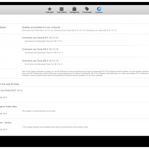 Screenshot 2015-07-30 10.50.58.png