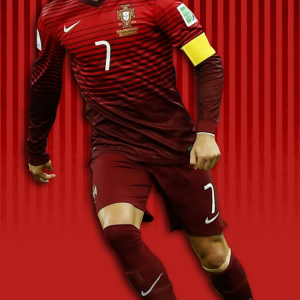 Portugal.png