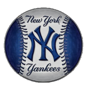 yankeesBall.png