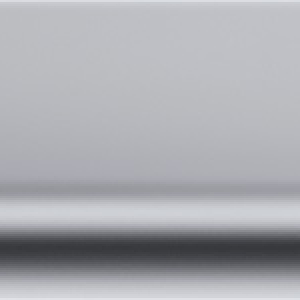 iPhone 6 Dummy Cameras.png