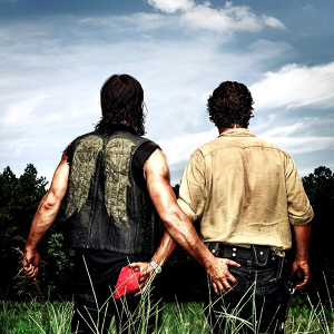 Rickyl.png