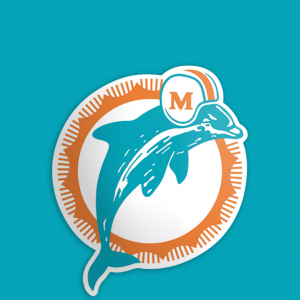 Miami Dolphins 01.png