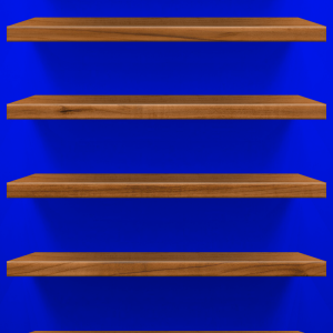 1.png