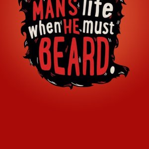 Therealbeardco_2015-Jul-31.jpg