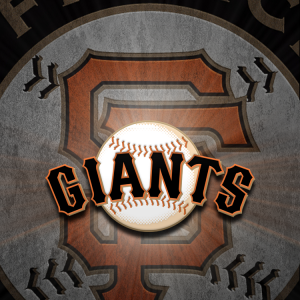 San Francisco Giants.png