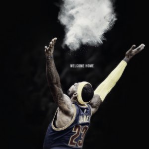 lebron_james_cavs_wallpaper_by_ishaanmishra-d89viau.jpg
