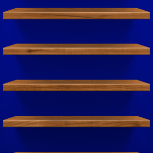 1.png