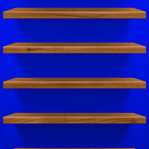 3.png