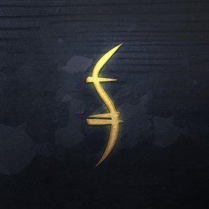 yosai logo.jpg