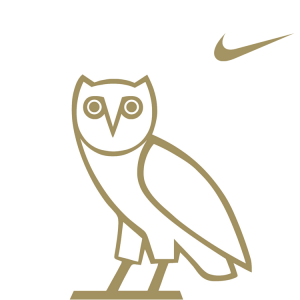 Ovo Owl Nike 750.png