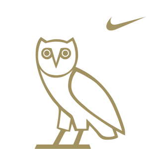 Ovo Owl Nike 1080.png