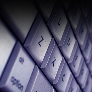Apple Keyboard 750.png