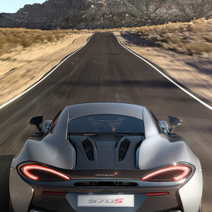 2016 McLaren.png