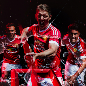 Manchester United 02.png