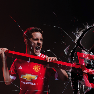 Manchester United 03.png