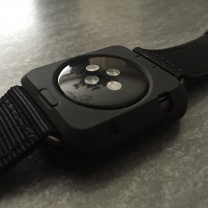 image.jpeg