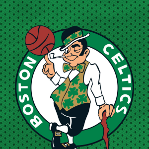 Boston Celtics 02.png