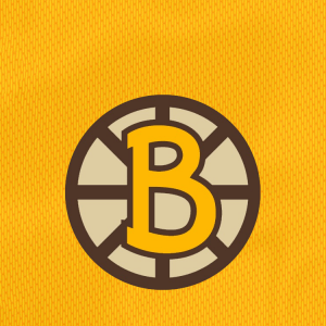 Boston Bruins 02.png