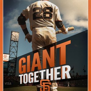 alltogether00001-670x966.jpeg