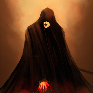 Sith Art.png