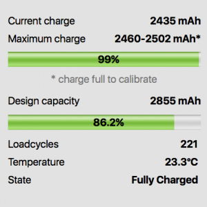 Screen Shot 2015-08-03 at 13.27.37.png