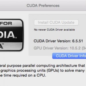 Nvidia_CudaFault.jpg