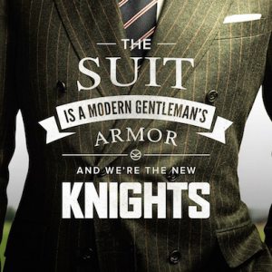 The Suit.png