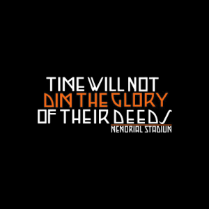 Time 01.png